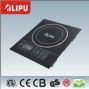 touch control induction cooker sm-18a4
